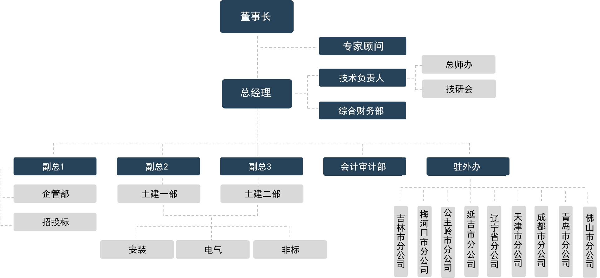 圖片2.jpg